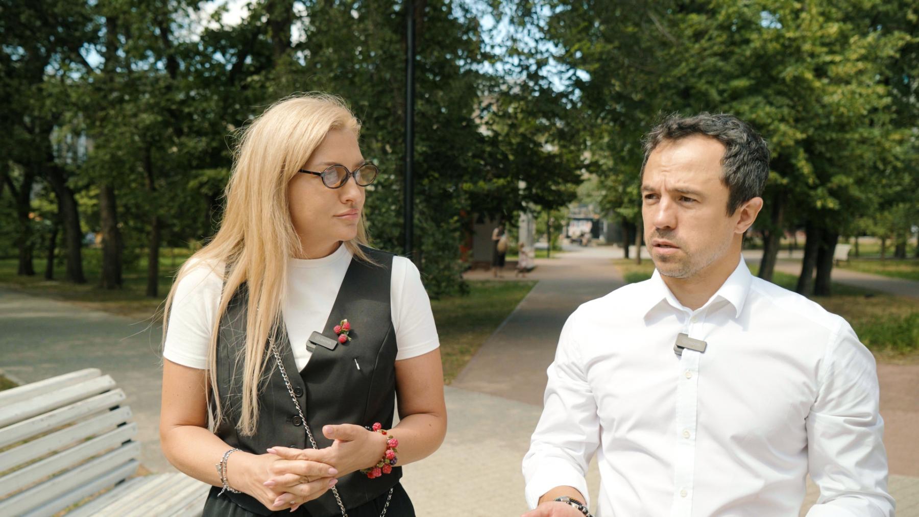 Фото «Если я сейчас голый побегу — видео наберет миллионы»: продюсер популярных реалити-шоу Константин Обухов о трендах и будущем медиа 3 - Сиб.ФМ Фото «Если я сейчас голый побегу — видео наберет миллионы»: продюсер популярных реалити-шоу Константин Обухов о трендах и будущем медиа 3